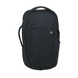 Foy 1.1 25L Backpack